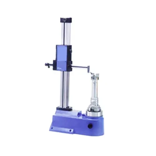 Cnc Tool Presetter