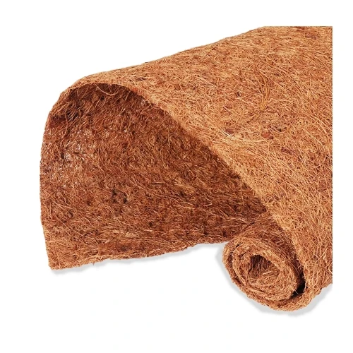 Coco Fiber