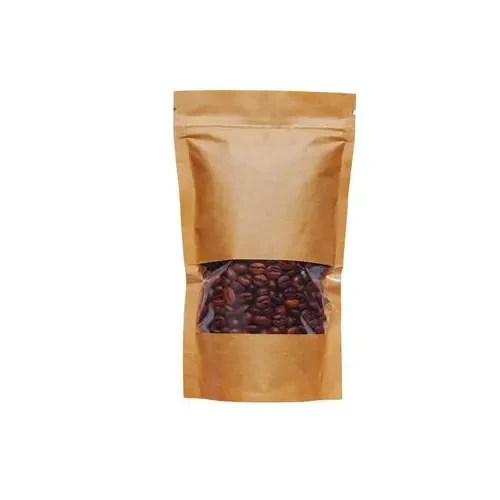 Coffee Pouch
