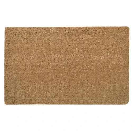 Coir Doormats