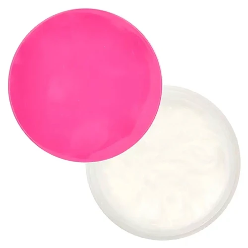 Collagen Cream