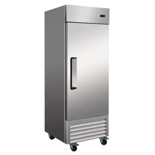 Commercial Refrigerator