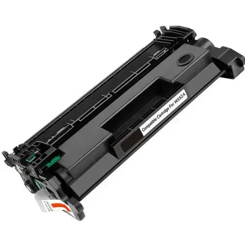 Compatible Cartridge