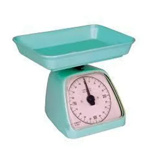 Compression Balance