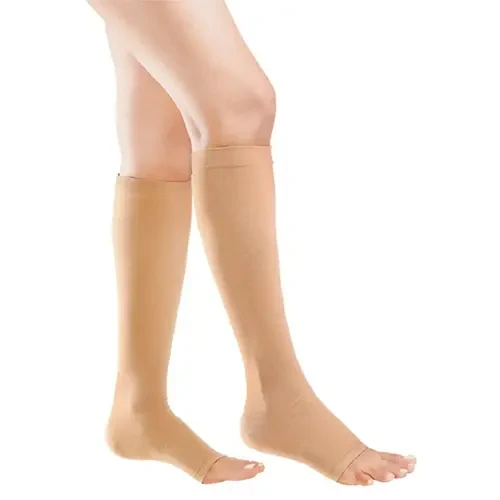 Comprezon Varicose Vein Stockings