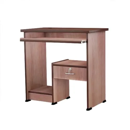 Computer Table