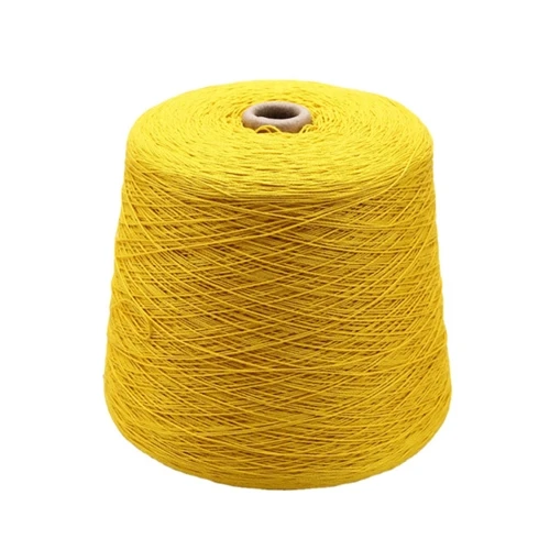 Cone Yarn