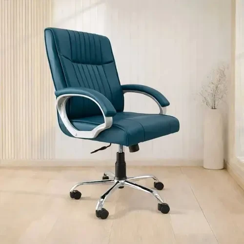 Conference Chair