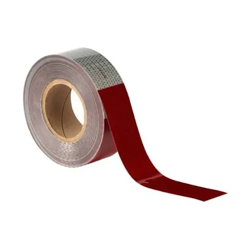Conspicuity Tape