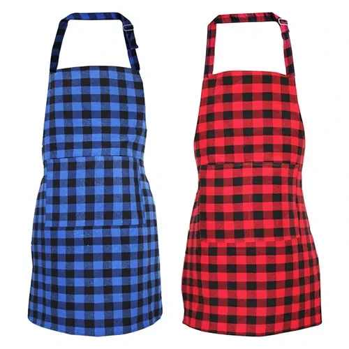 Cooking Apron