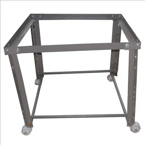 Cooler Stand