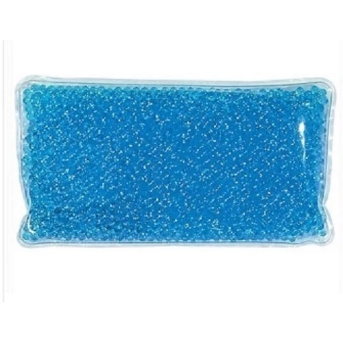 Cooling Gel Pad