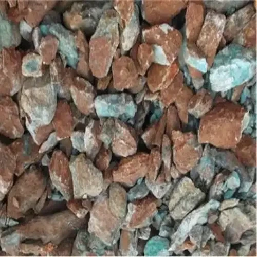 Copper Concentrate