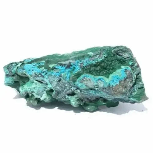 Copper Ore