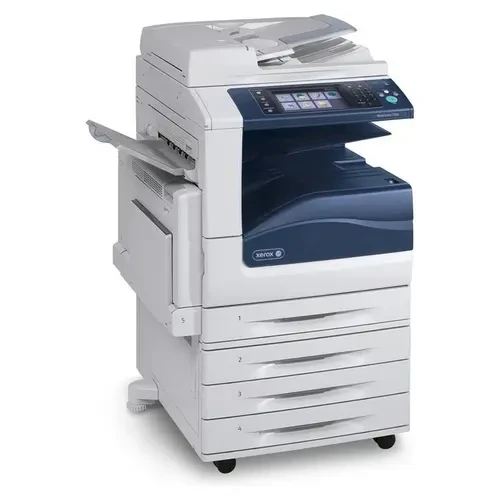 Copy Machine