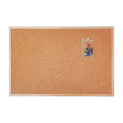 Cork Board