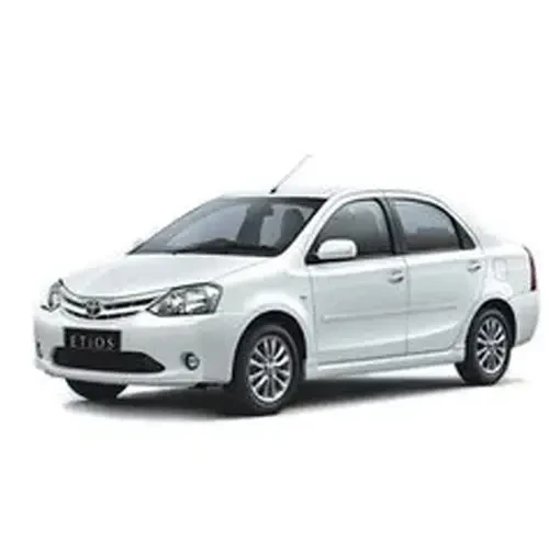 Corporate Cabs Service