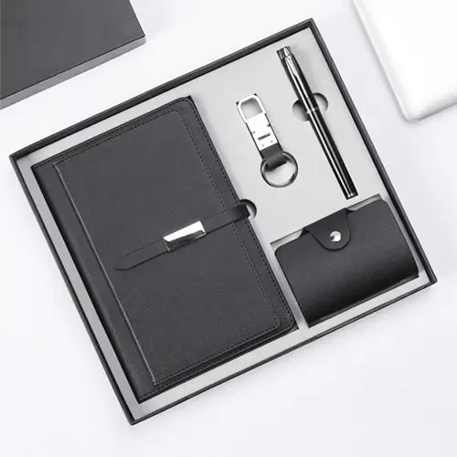 Corporate Gift Items