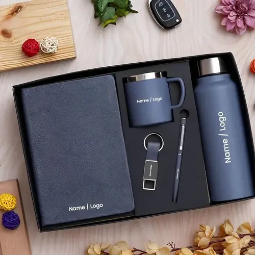 Corporate Gifts
