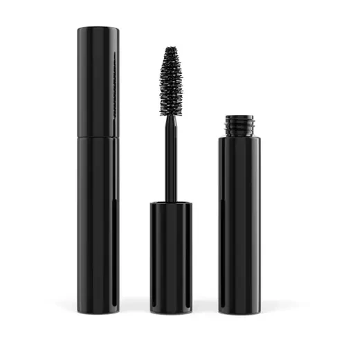 Cosmetic Mascara