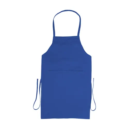 Cotton Aprons