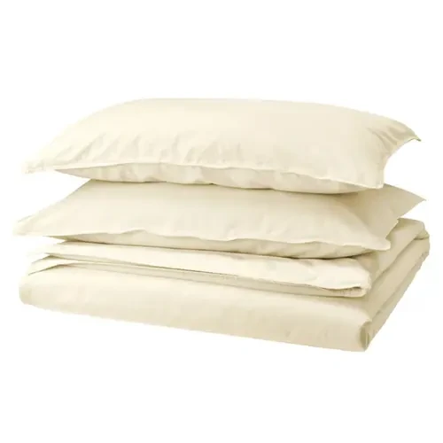 Cotton Bedding