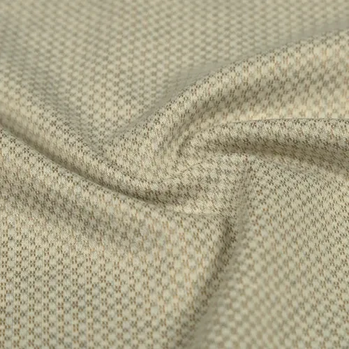 Cotton Blend Fabrics