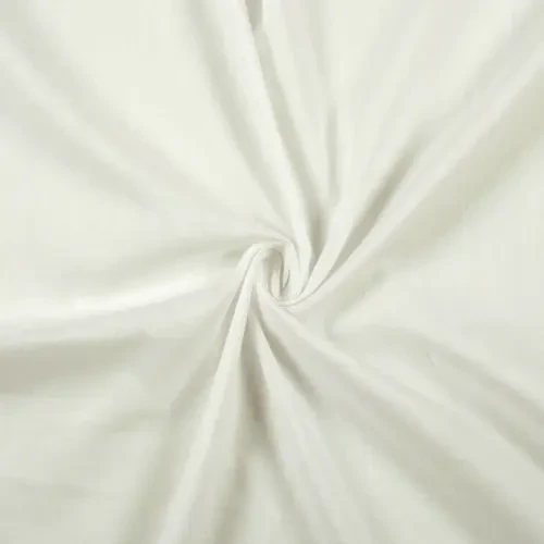 Cotton Cambric Fabric