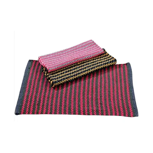 Cotton Door Mat