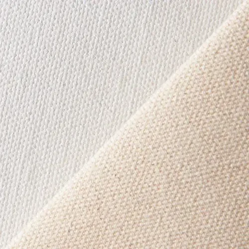 Cotton Greige Fabrics