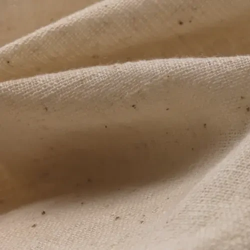 Cotton Handloom Fabrics