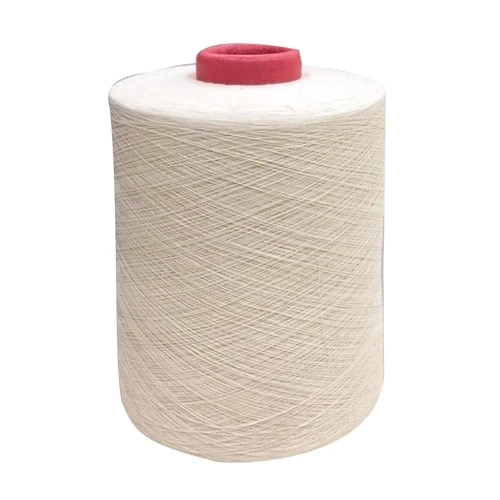 Cotton Hosiery Yarn