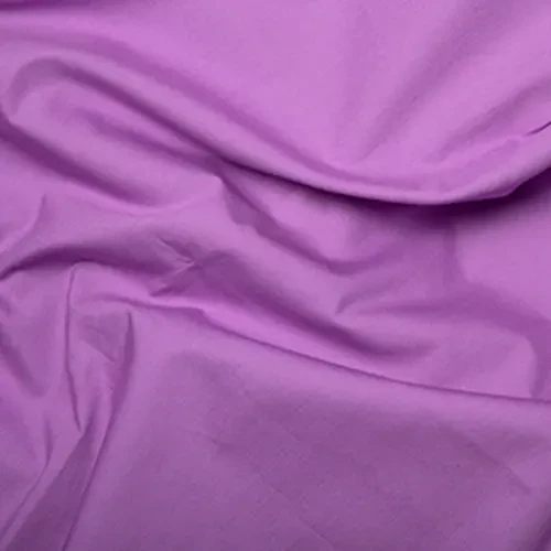 Cotton Lycra Fabric