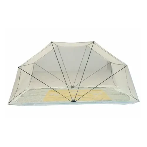 Cotton Mosquito Net