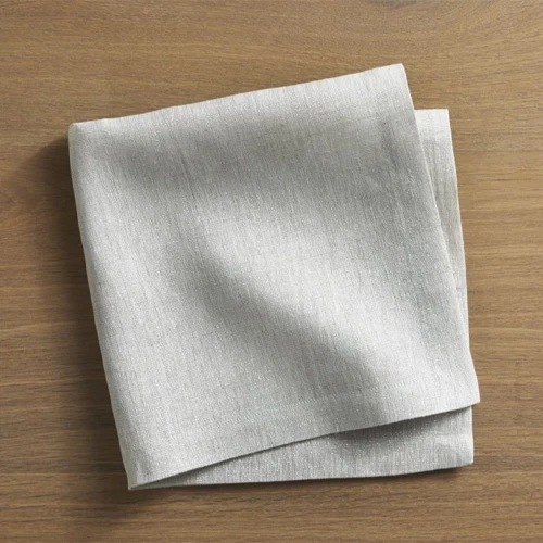 Cotton Napkins