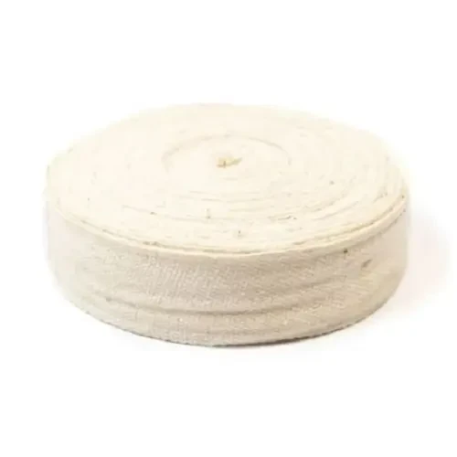Cotton Tapes