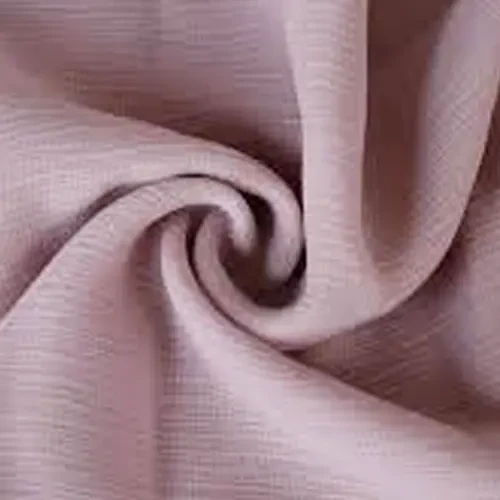 Cotton Viscose Fabrics