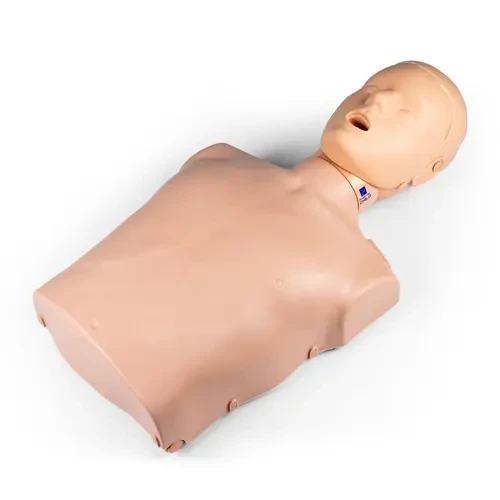 Cpr Manikins