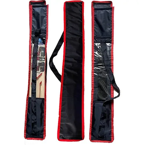Cricket Bat Covers