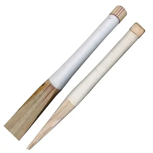 Cricket Bat Handle