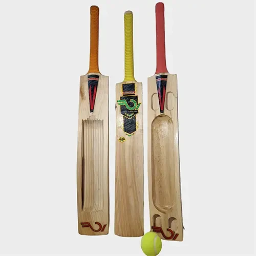 Cricket Bats