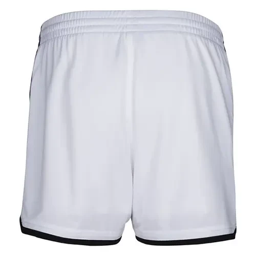 Cricket Shorts
