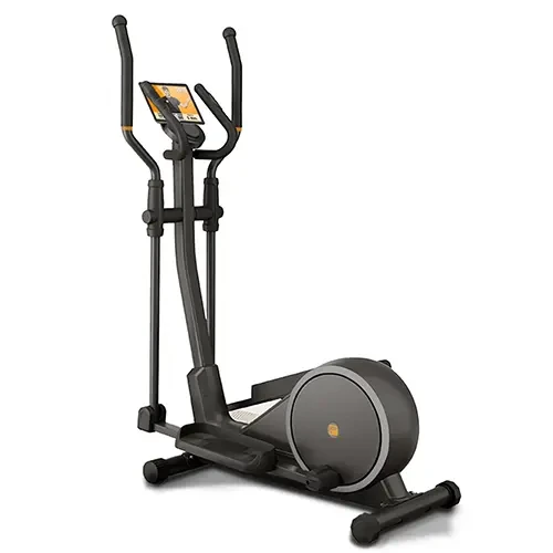 Cross Trainer