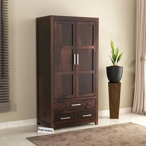 Cupboard