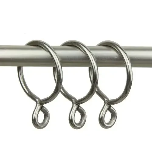 Curtain Rings