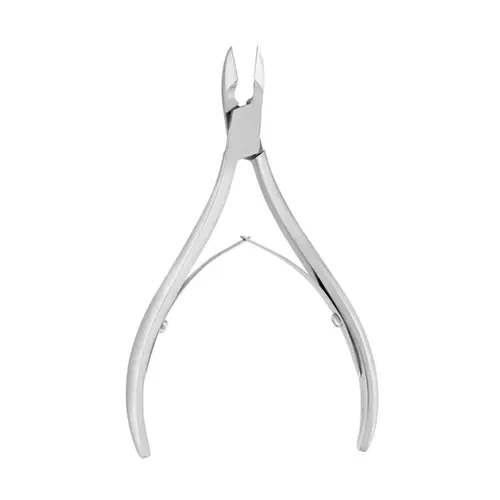 Cuticle Nippers