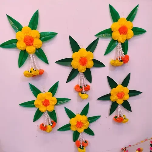Decorative Craft