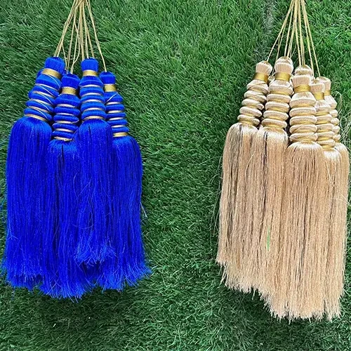 Decorative Tassel