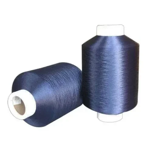 Denier Polyester