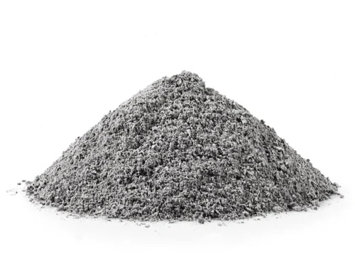 Dense Castables